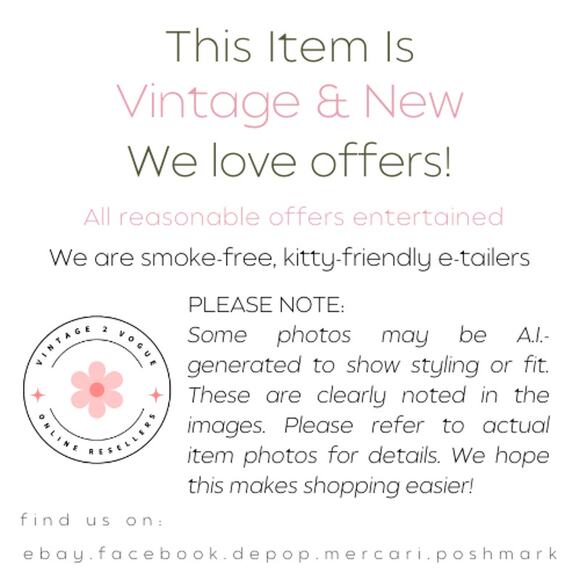 Partylite Cherub Candle Followers (1998--VINTAGE IN BOX!) - Picture 2 of 7